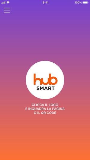 HUB Smart