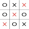 Basic Tic Tac Toe