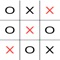 Icon Basic Tic Tac Toe