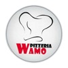Pizzeria Wamo
