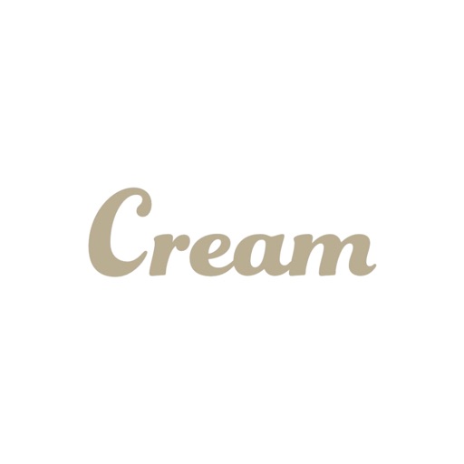 ドライヘッドスパ専門店 Cream