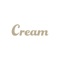 ドライヘッドスパ専門店 Cream（クリーム）の公式アプリです。