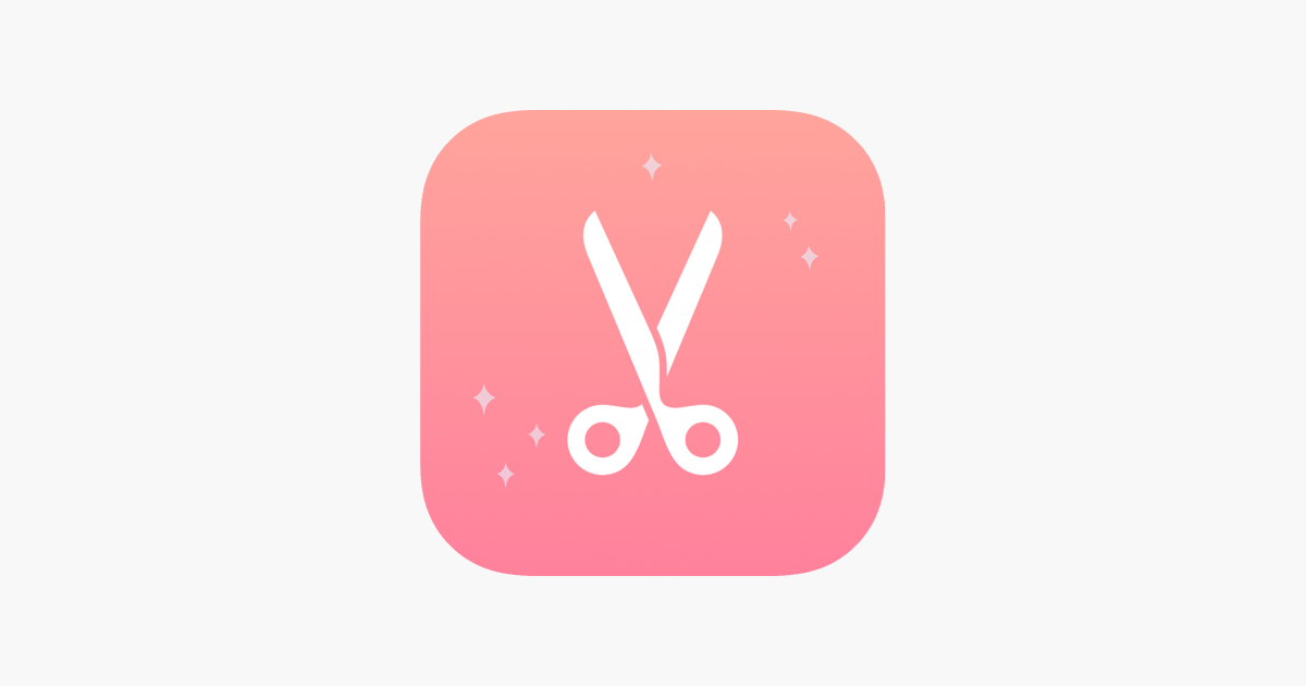 
      ‎헤어톡 on the App Store
    