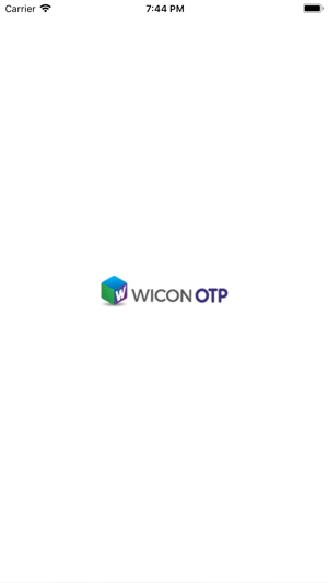 Wicon OTP(圖1)-速報App