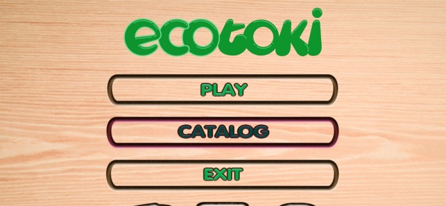 Ecotoki(圖2)-速報App