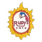 Top 20 Food & Drink Apps Like Rudy's Cafe - Best Alternatives