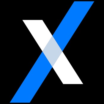 IEX.nl Beleggingsinformatie