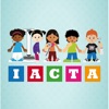 IACTA