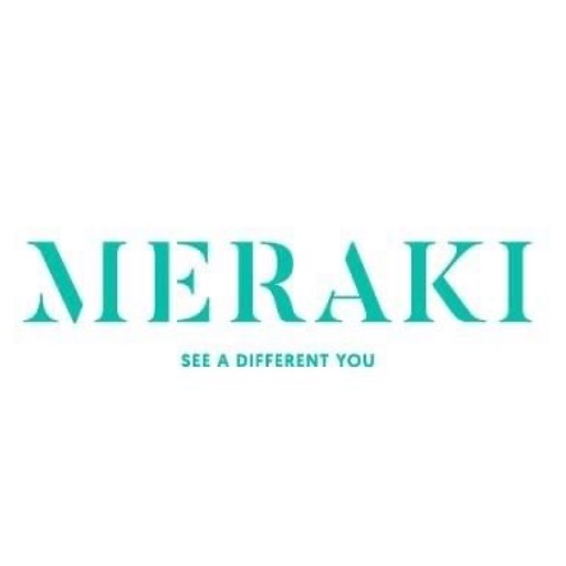 Meraki Wellness Wallet