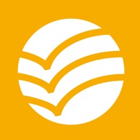 wingwave на пк