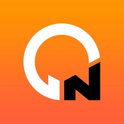 Gymnotize Fitness Workout App