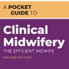 Guide to Clinical Midwifery - Atmosphere Apps, Inc.