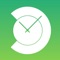*** Most elegant and simple clock app with timezone converter and widget support ***