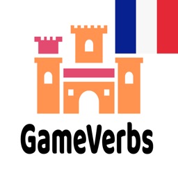 GameVerbs