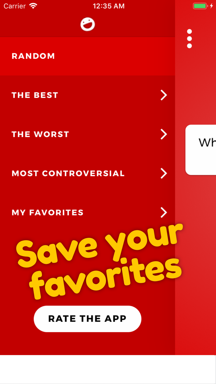 Dad Jokes The Best Puns