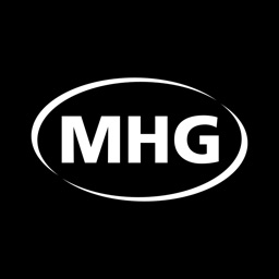 MHG mobil