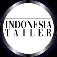 Indonesia Tatler AR PC 용