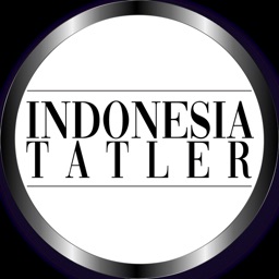 Indonesia Tatler AR