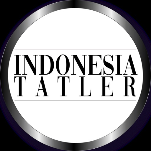 Indonesia Tatler AR