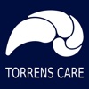 Torrens Care