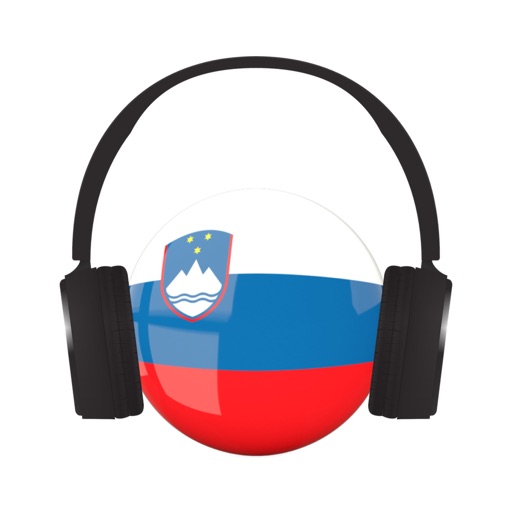 Radio Slovenije