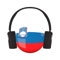 With Radio Slovenije, you can easily listen to live streaming of news, music, sports, talks, shows and other programs of Slovenia