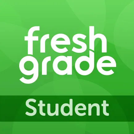 FreshGrade for Students Cheats