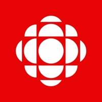 CBC News app not working? crashes or has problems?
