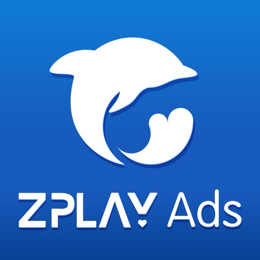 ZPLAY Ads Preview Tool icon