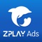 ZPLAY Ads Preview Tool