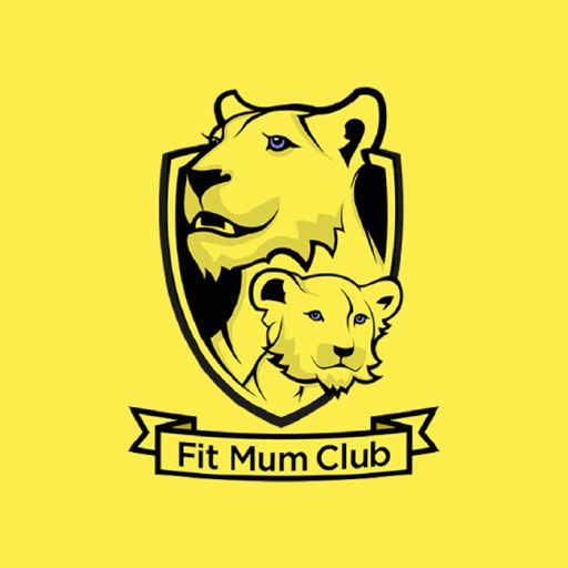 Fit Mum Club