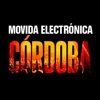 Movida Electrónica Córdoba
