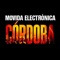 App Icon for Movida Electrónica Córdoba App in South Africa App Store