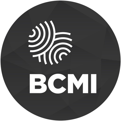 BCMI Download