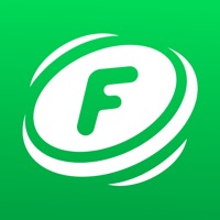 Frisbee Messenger pour PC