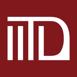 IITD Connects