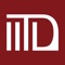 The official app for The Irish Institute of Training & Development (IITD) is packed with news, features, advice, and information for Learning and Development Professionals