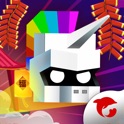 王牌大作战! icon