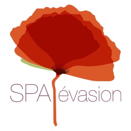 Spa evasion