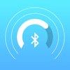 Icon Find My Headphones ●