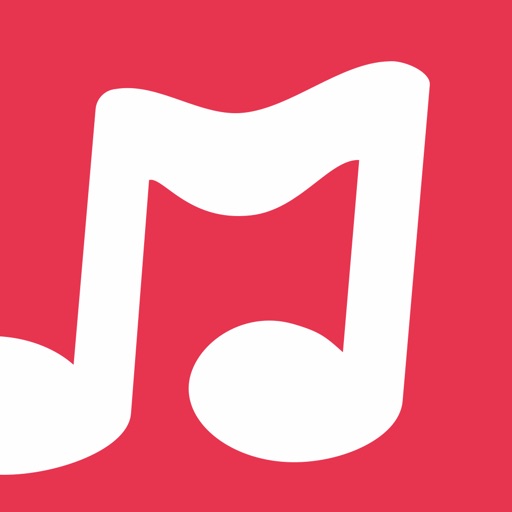 Relax & Sleep Well: Musicalm iOS App
