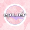 Epilier