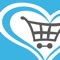 Give as you Live is a way to raise free donations for your favourite UK charity just by shopping online