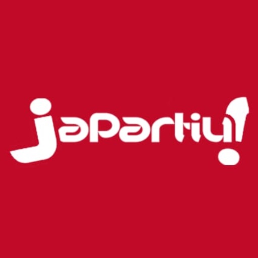 Japartiu - Delivery