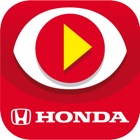 Top 20 Entertainment Apps Like Honda RA - Best Alternatives