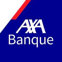  AXA Banque Application Similaire