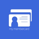 My Member Card