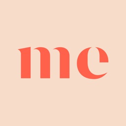 MEplace: Childcare Reimagined