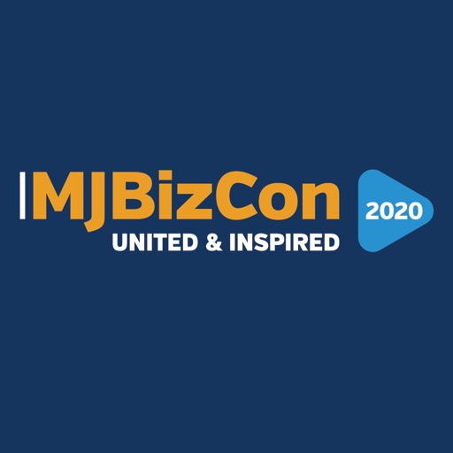 MJBizCon 2020 Digital Event