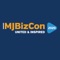 A new MJBizCon digital event experience that includes 5 weeks of content, endless networking opportunities, product and service showcase tours and the opportunity to connect and learn with thousands of cannabis and hemp professionals in the industry